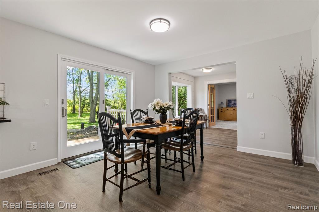 21805 28 Mile Road Ray, MI 48096 - Photo 10 of 67