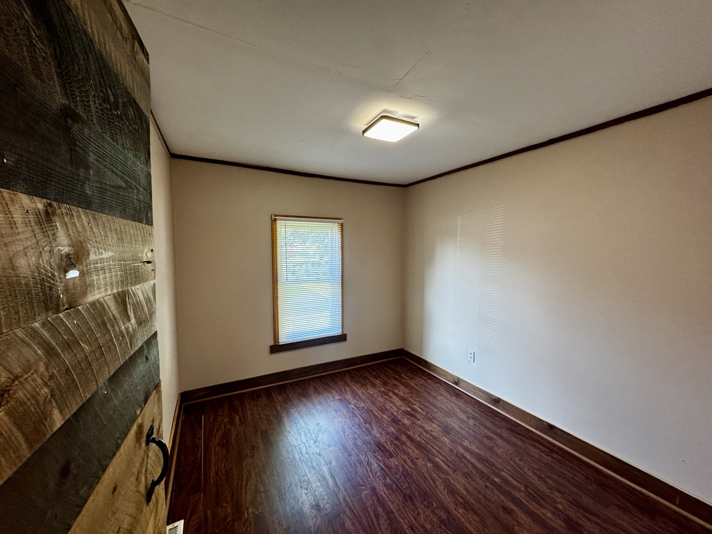104 North Memorial Street Ohio, IL 61349 - Photo 12 of 17