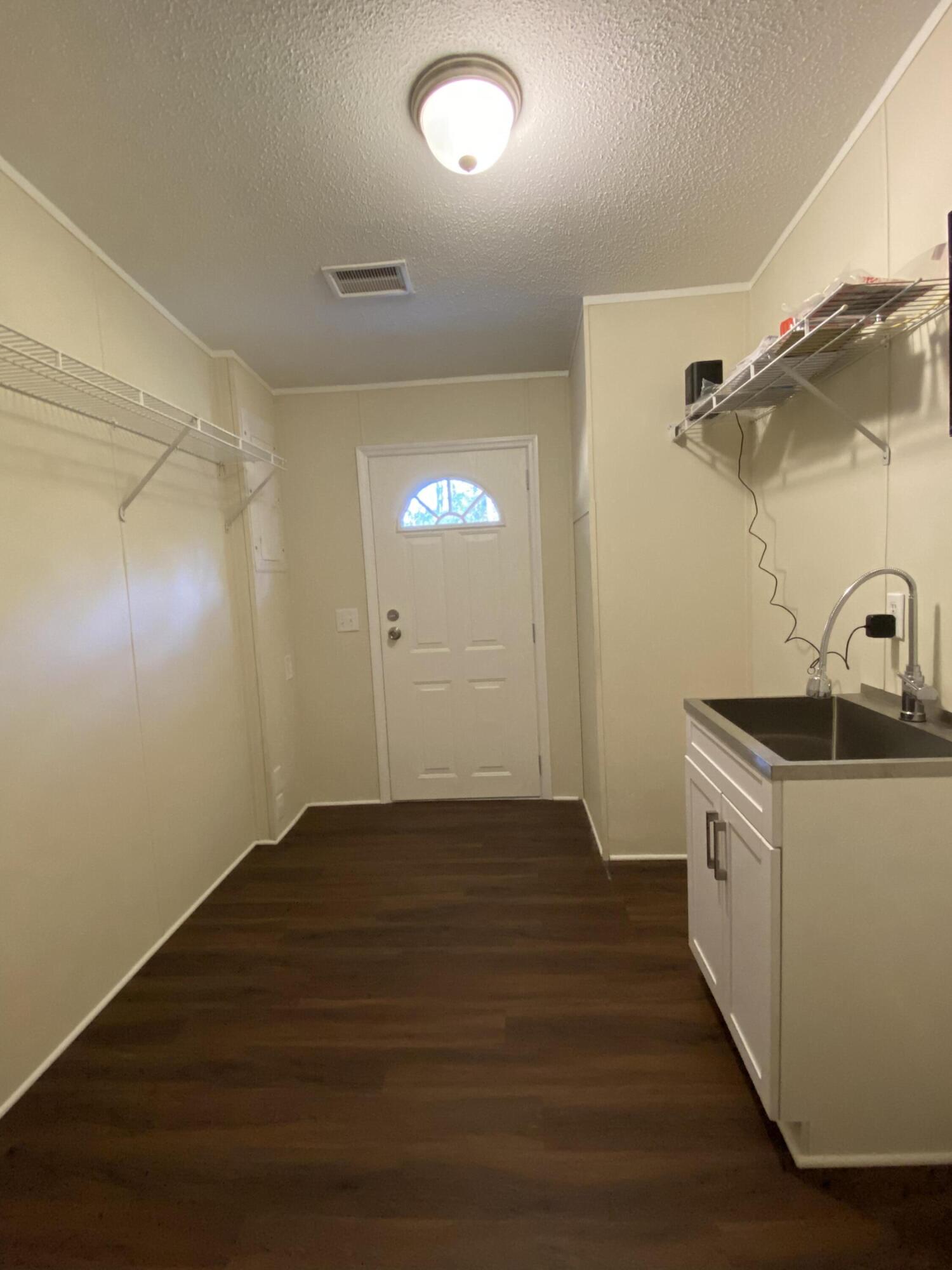 724 Grovers Road Windsor, SC 29856 - Photo 31 of 42