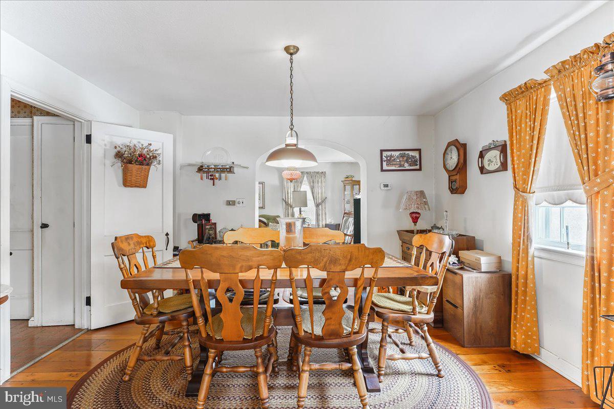 2310 West Chester Road Coatesville, PA 19320 - Photo 11 of 37 Gallery Image 11