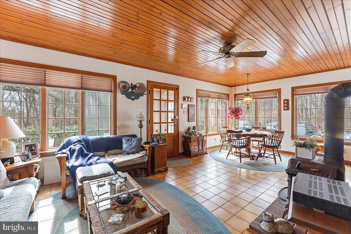 2310 West Chester Road Coatesville, PA 19320 - Photo 12 of 37 Gallery Image 12