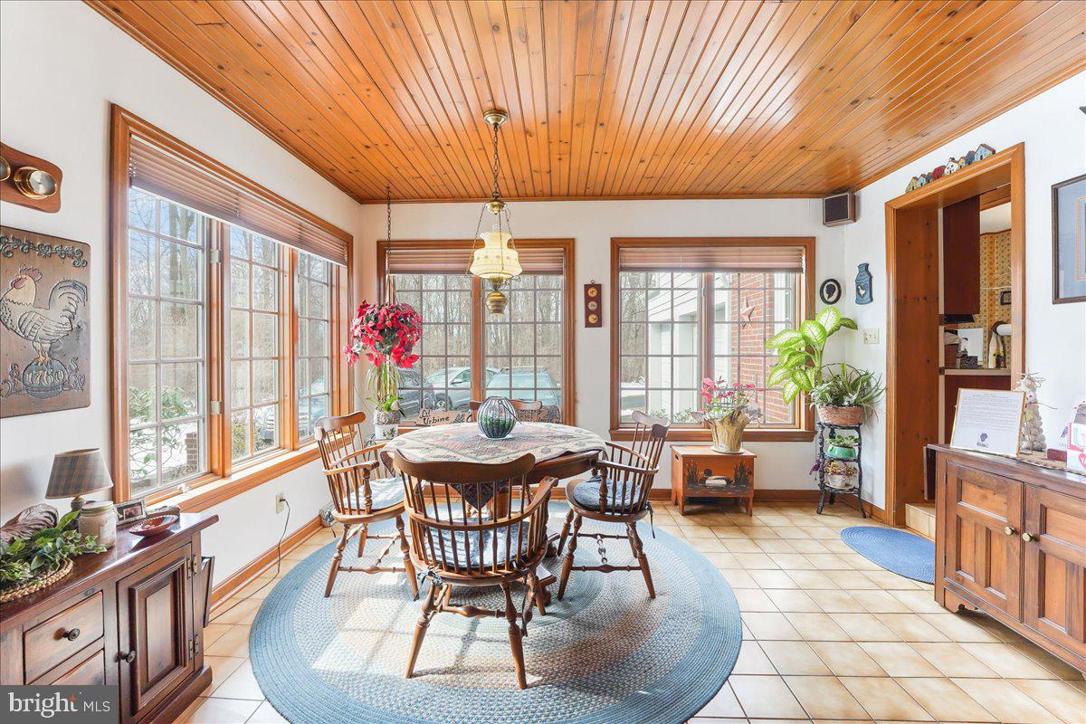 2310 West Chester Road Coatesville, PA 19320 - Photo 14 of 37 Gallery Image 14