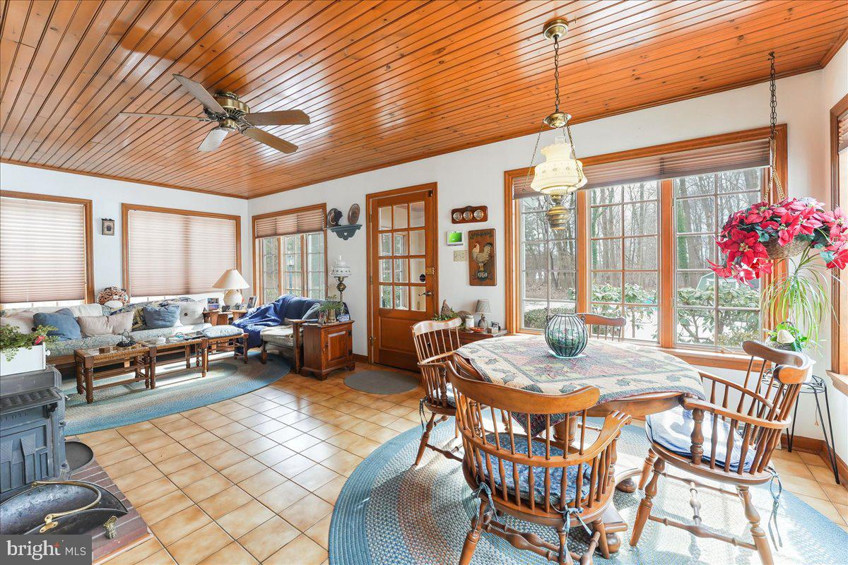 2310 West Chester Road Coatesville, PA 19320 - Photo 15 of 37 Gallery Image 15