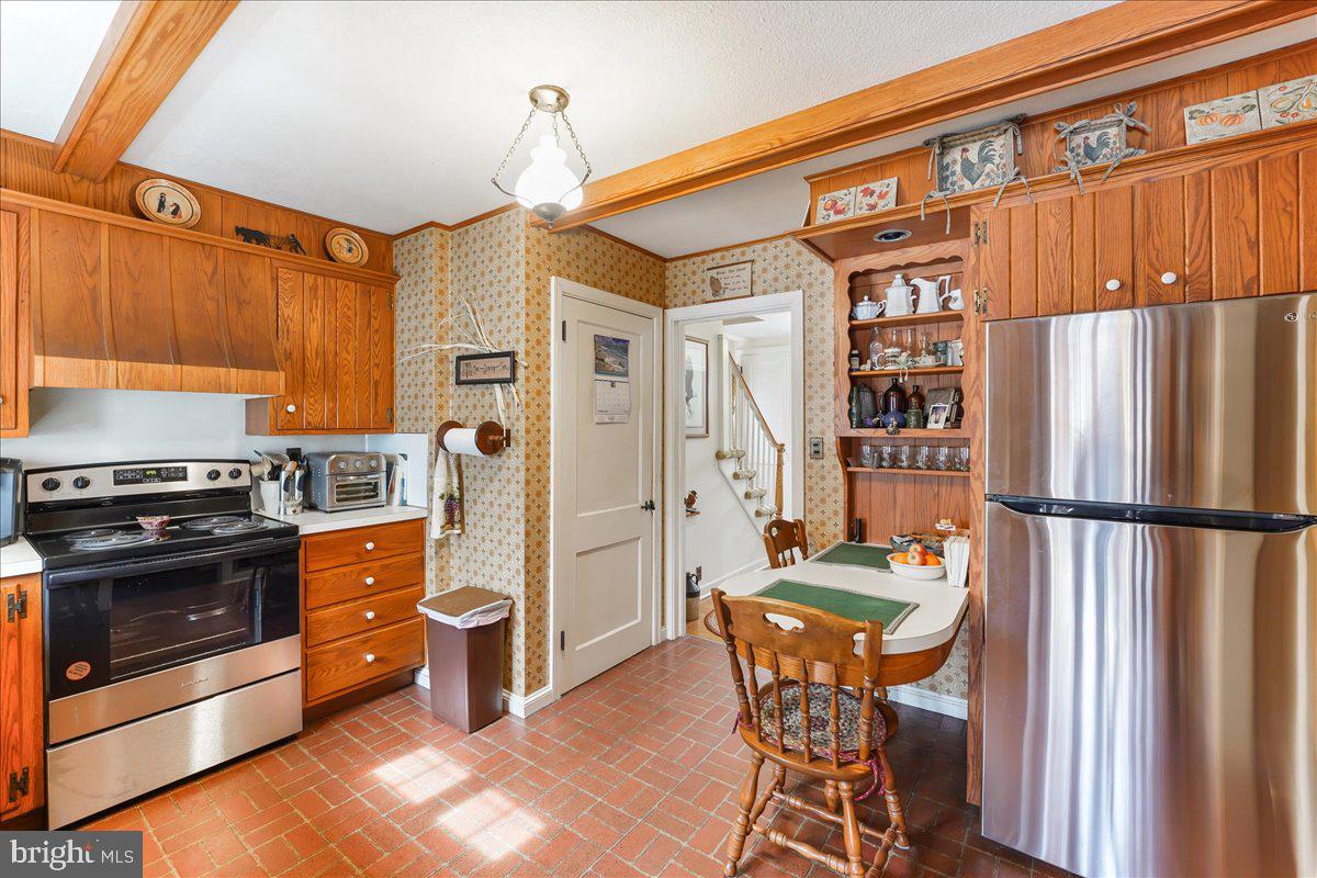 2310 West Chester Road Coatesville, PA 19320 - Photo 16 of 37 Gallery Image 16