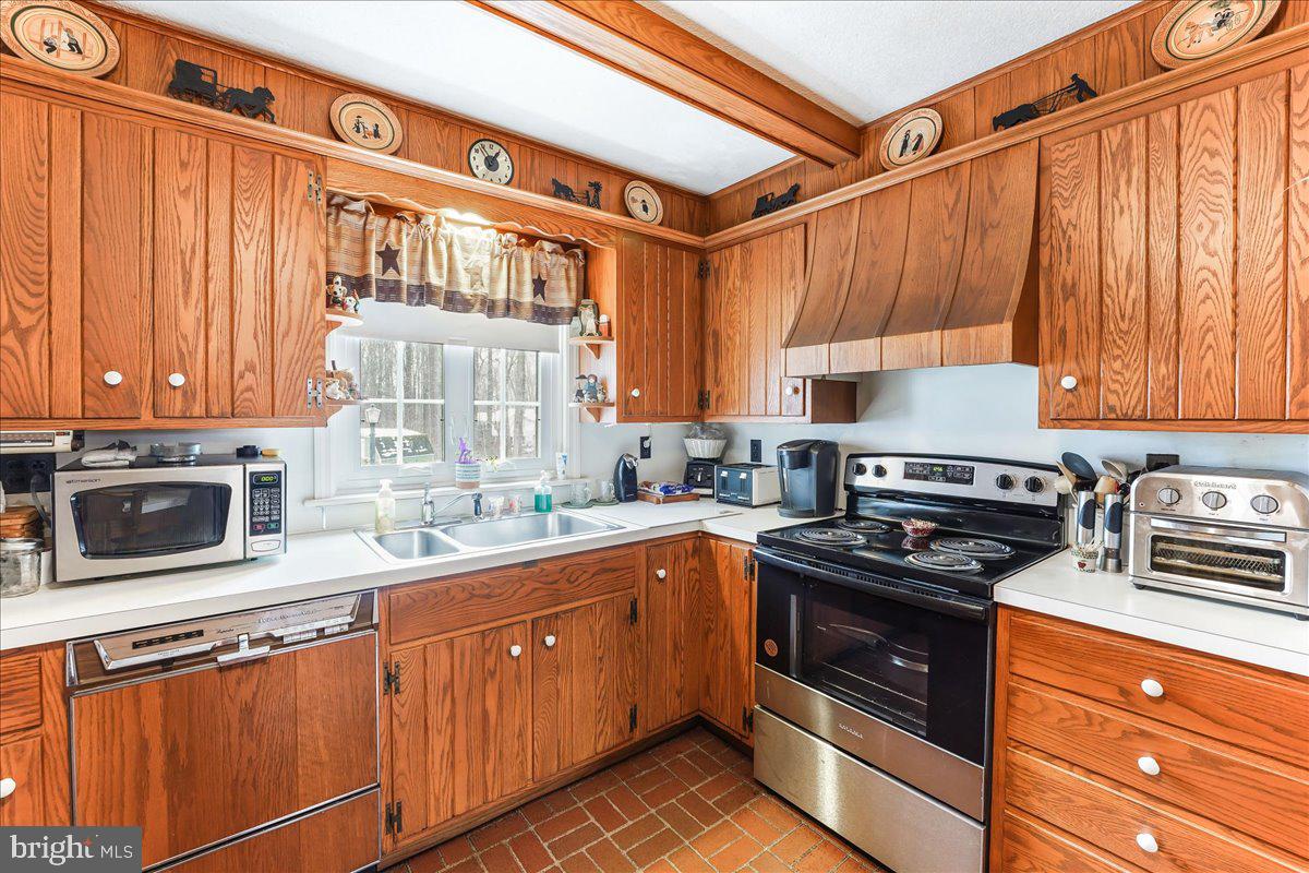 2310 West Chester Road Coatesville, PA 19320 - Photo 18 of 37 Gallery Image 18
