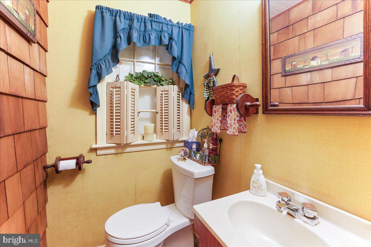 2310 West Chester Road Coatesville, PA 19320 - Photo 19 of 37 Gallery Image 19