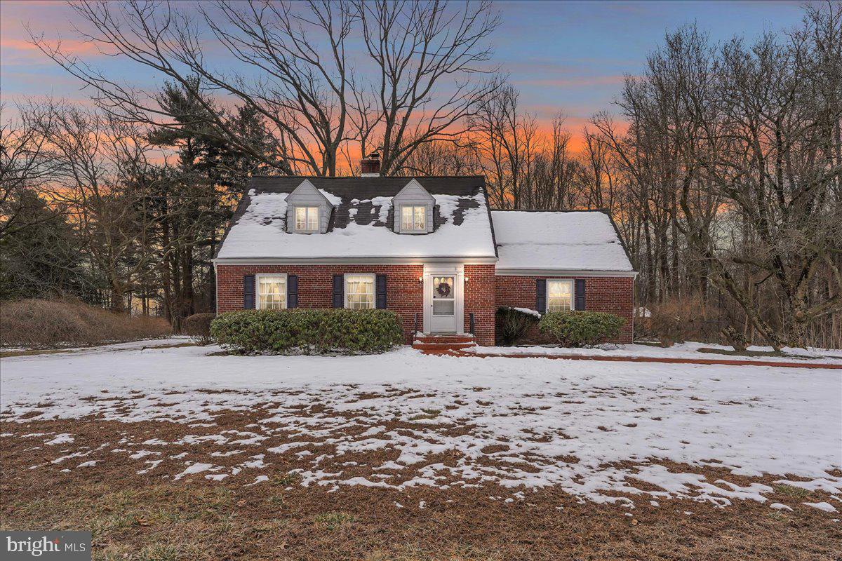 2310 West Chester Road Coatesville, PA 19320 - Photo 2 of 37 Gallery Image 2