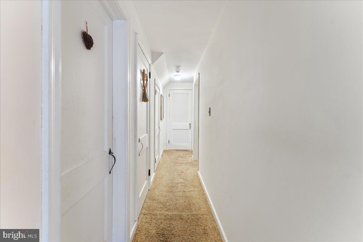 2310 West Chester Road Coatesville, PA 19320 - Photo 21 of 37 Gallery Image 21