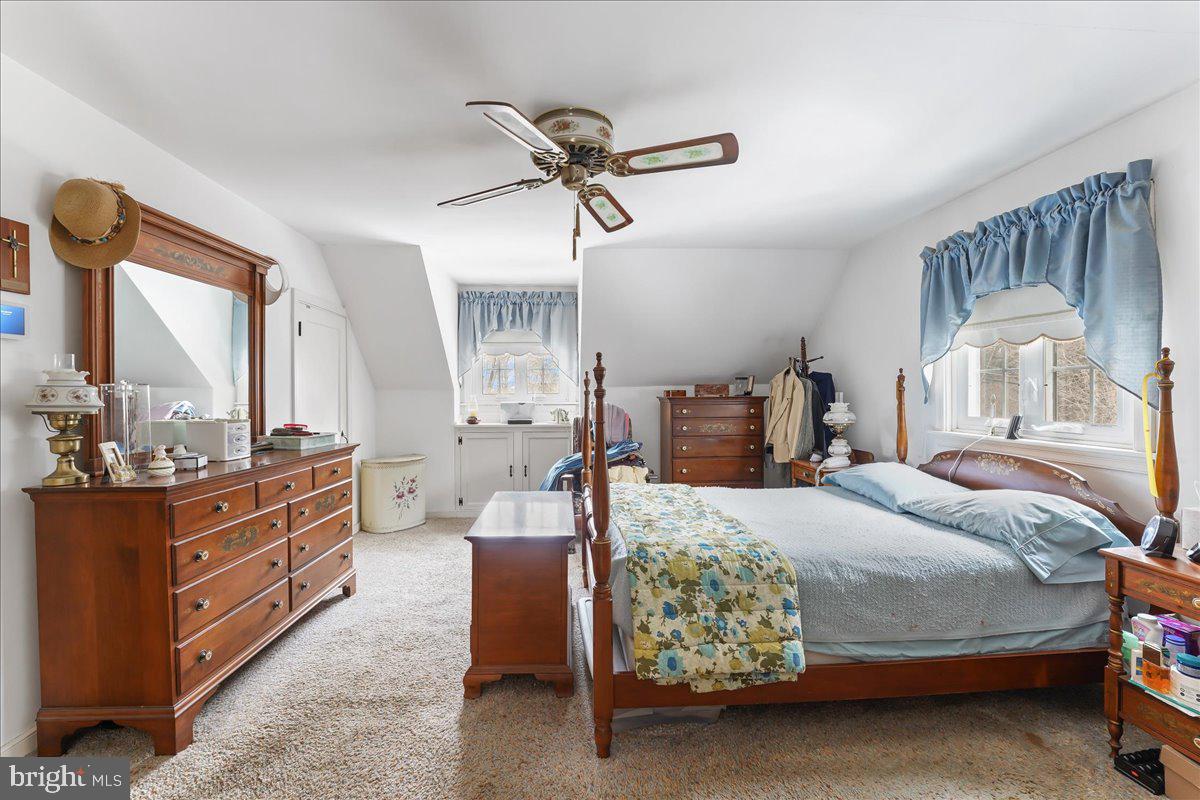 2310 West Chester Road Coatesville, PA 19320 - Photo 22 of 37 Gallery Image 22