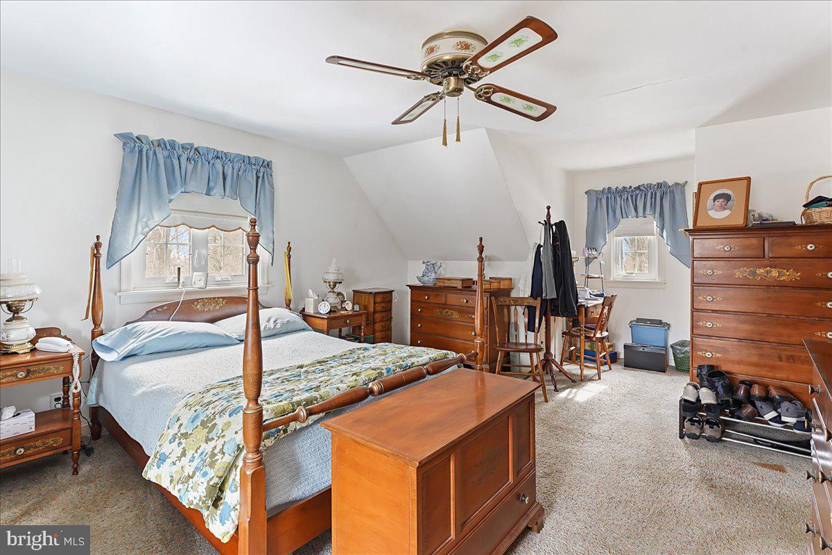 2310 West Chester Road Coatesville, PA 19320 - Photo 23 of 37 Gallery Image 23