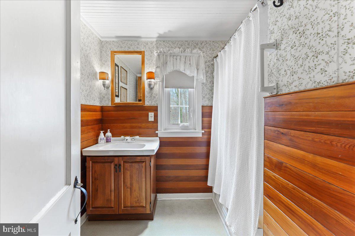 2310 West Chester Road Coatesville, PA 19320 - Photo 24 of 37 Gallery Image 24