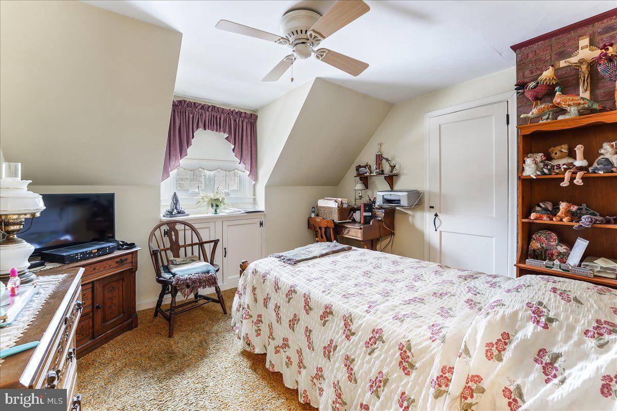 2310 West Chester Road Coatesville, PA 19320 - Photo 25 of 37 Gallery Image 25