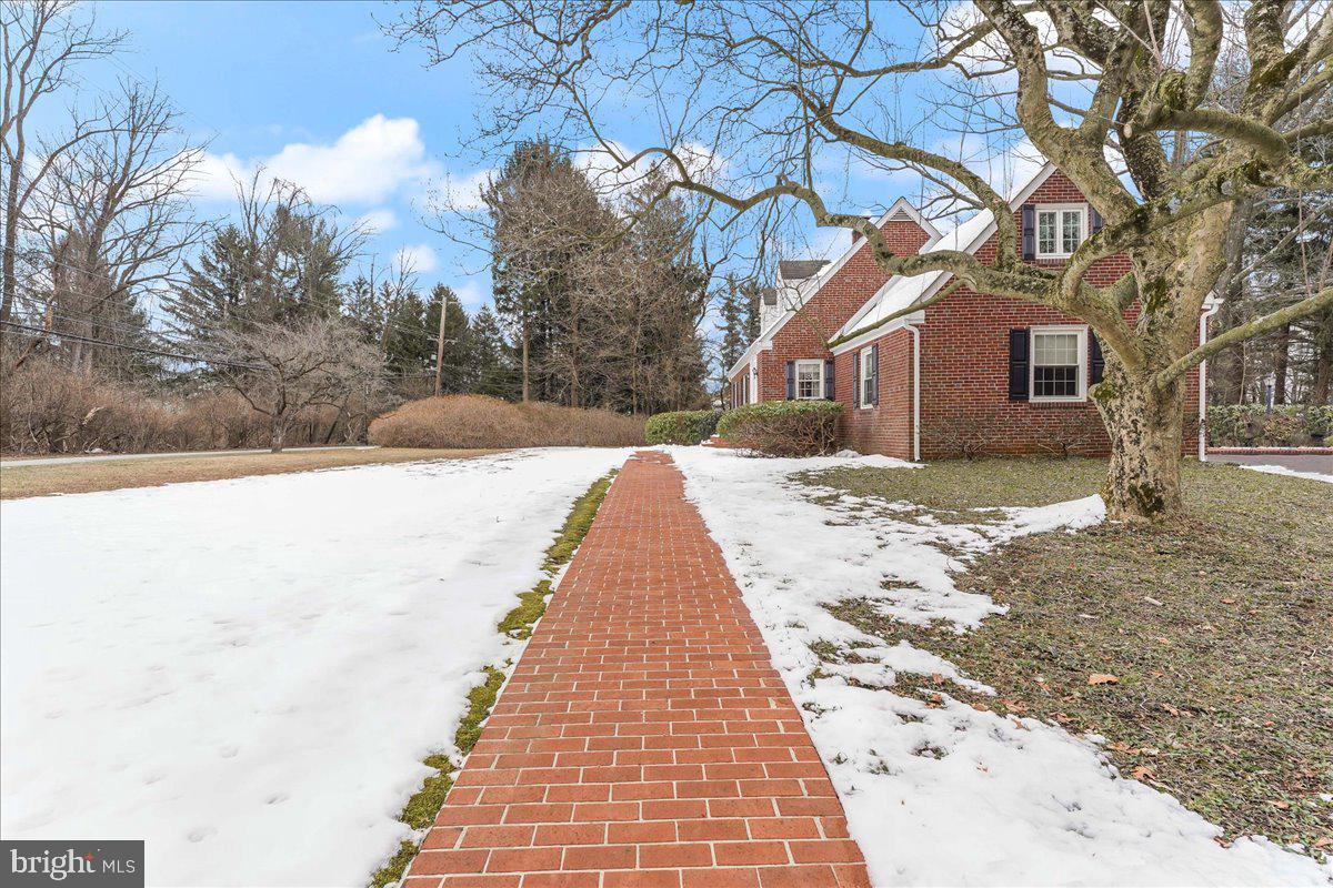 2310 West Chester Road Coatesville, PA 19320 - Photo 28 of 37 Gallery Image 28