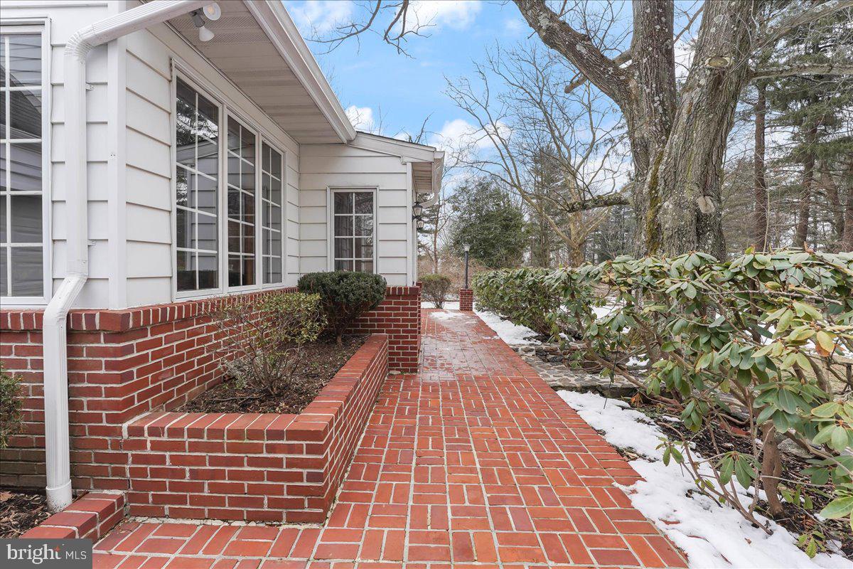 2310 West Chester Road Coatesville, PA 19320 - Photo 30 of 37 Gallery Image 30