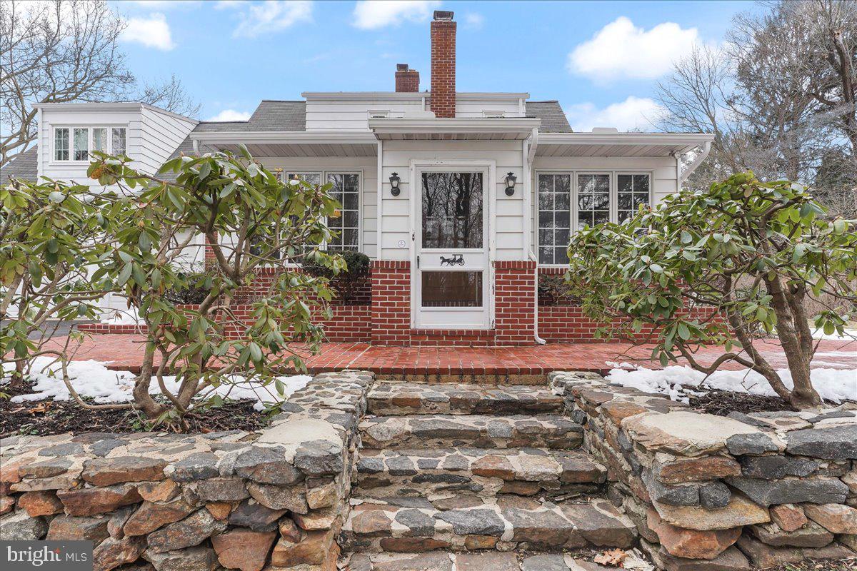 2310 West Chester Road Coatesville, PA 19320 - Photo 31 of 37 Gallery Image 31