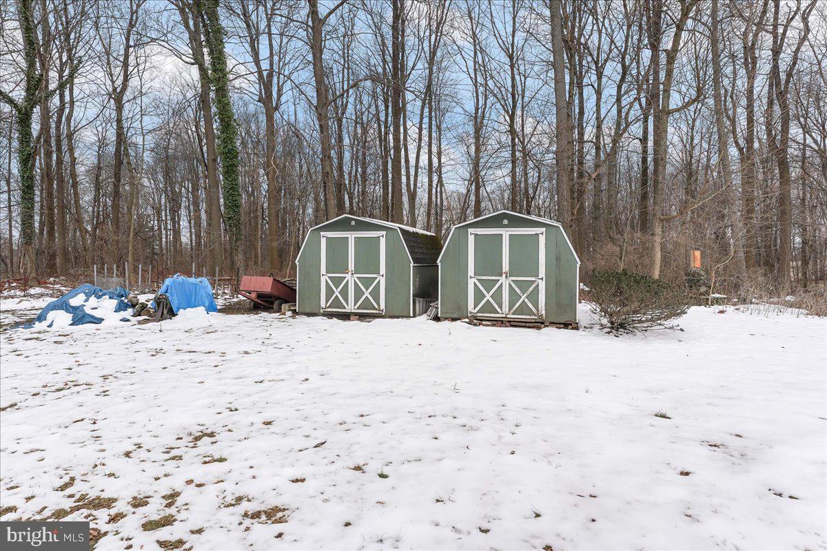 2310 West Chester Road Coatesville, PA 19320 - Photo 32 of 37 Gallery Image 32
