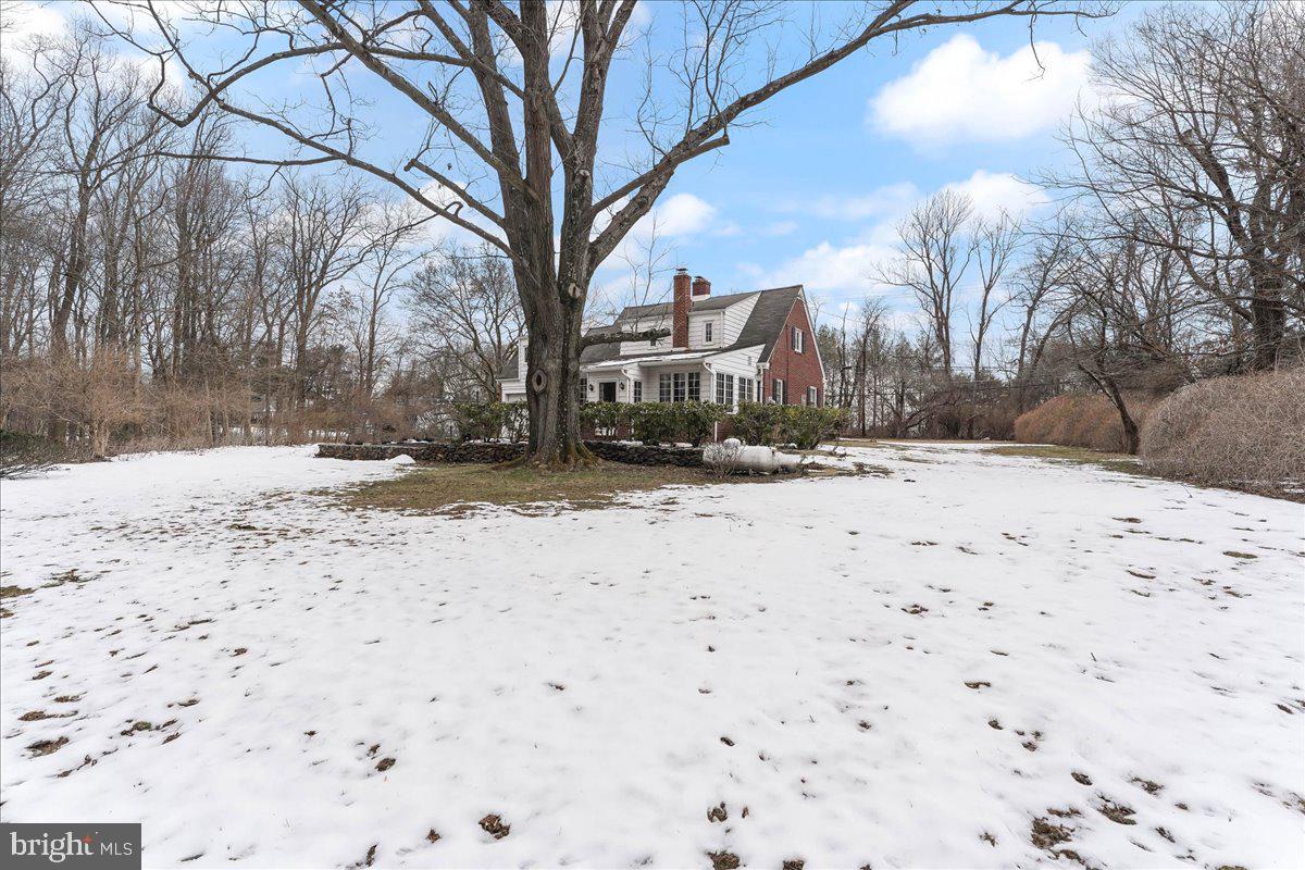 2310 West Chester Road Coatesville, PA 19320 - Photo 33 of 37 Gallery Image 33