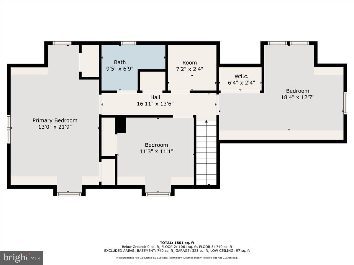 2310 West Chester Road Coatesville, PA 19320 - Photo 34 of 37 Gallery Image 34