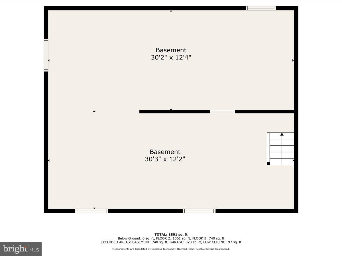 2310 West Chester Road Coatesville, PA 19320 - Photo 35 of 37 Gallery Image 35