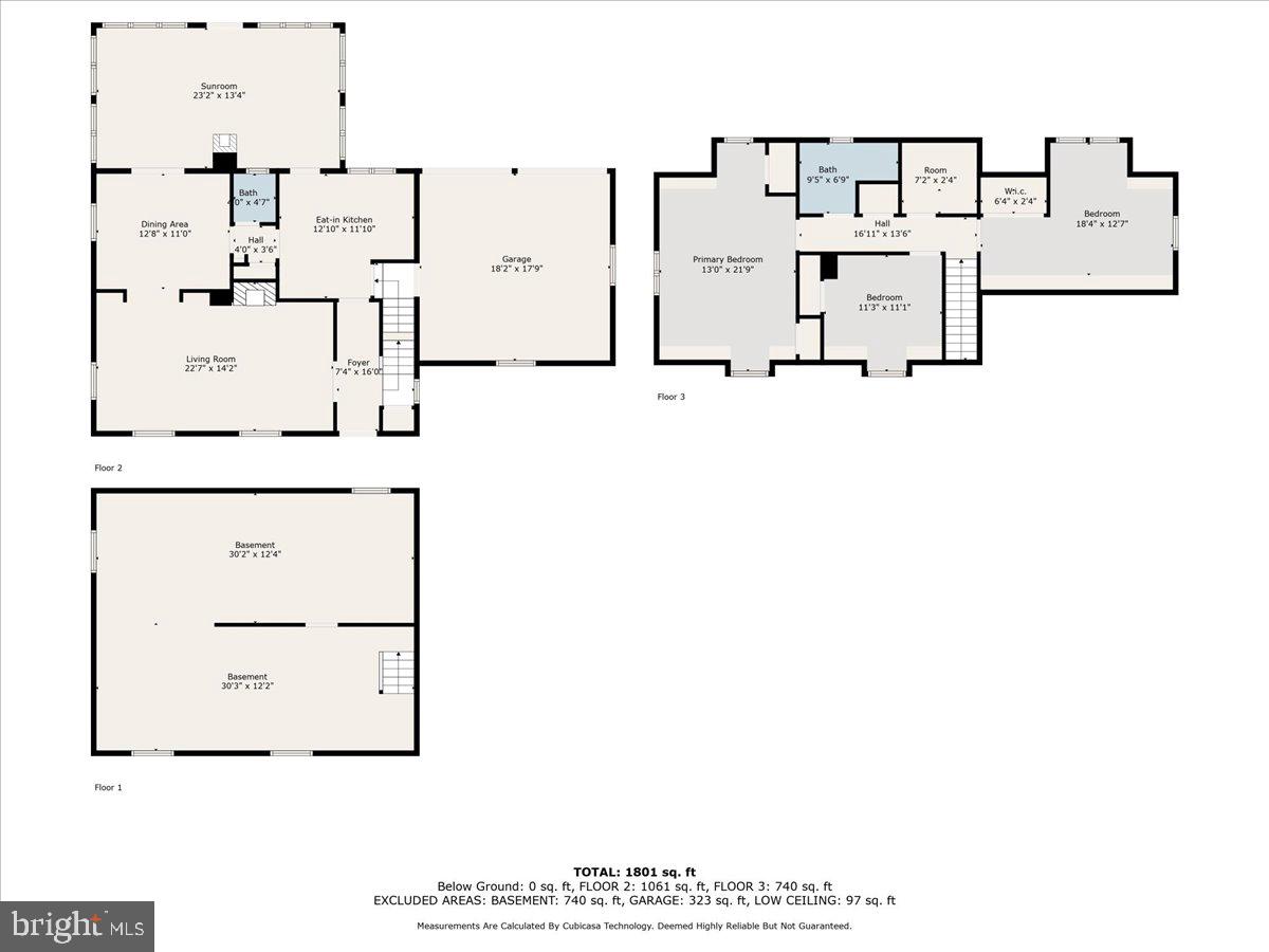 2310 West Chester Road Coatesville, PA 19320 - Photo 37 of 37 Gallery Image 37