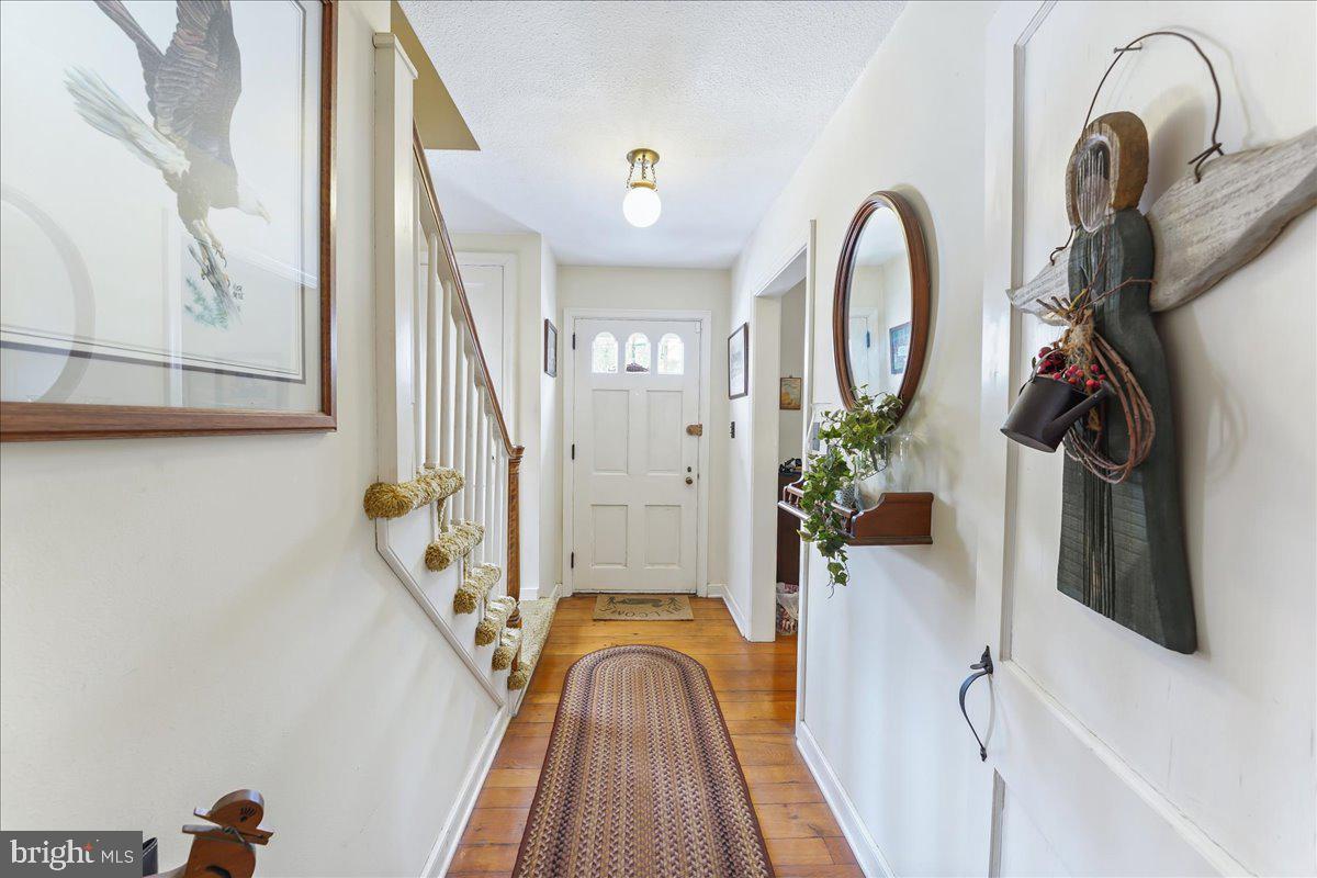 2310 West Chester Road Coatesville, PA 19320 - Photo 5 of 37 Gallery Image 5