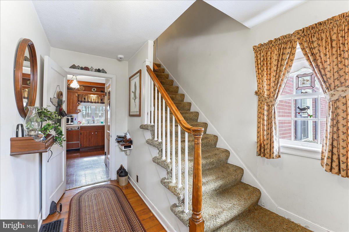 2310 West Chester Road Coatesville, PA 19320 - Photo 6 of 37 Gallery Image 6