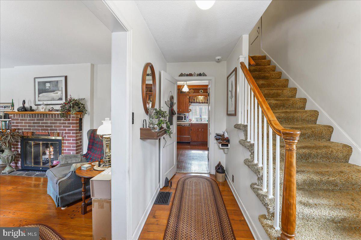 2310 West Chester Road Coatesville, PA 19320 - Photo 7 of 37 Gallery Image 7