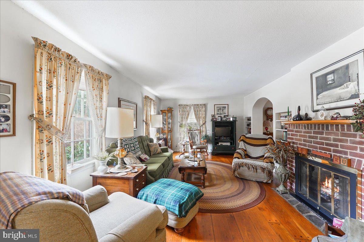 2310 West Chester Road Coatesville, PA 19320 - Photo 8 of 37 Gallery Image 8