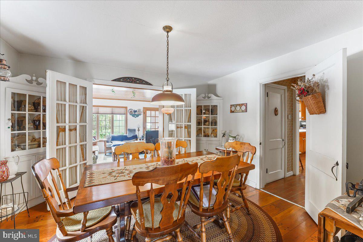 2310 West Chester Road Coatesville, PA 19320 - Photo 10 of 37 Gallery Image 10