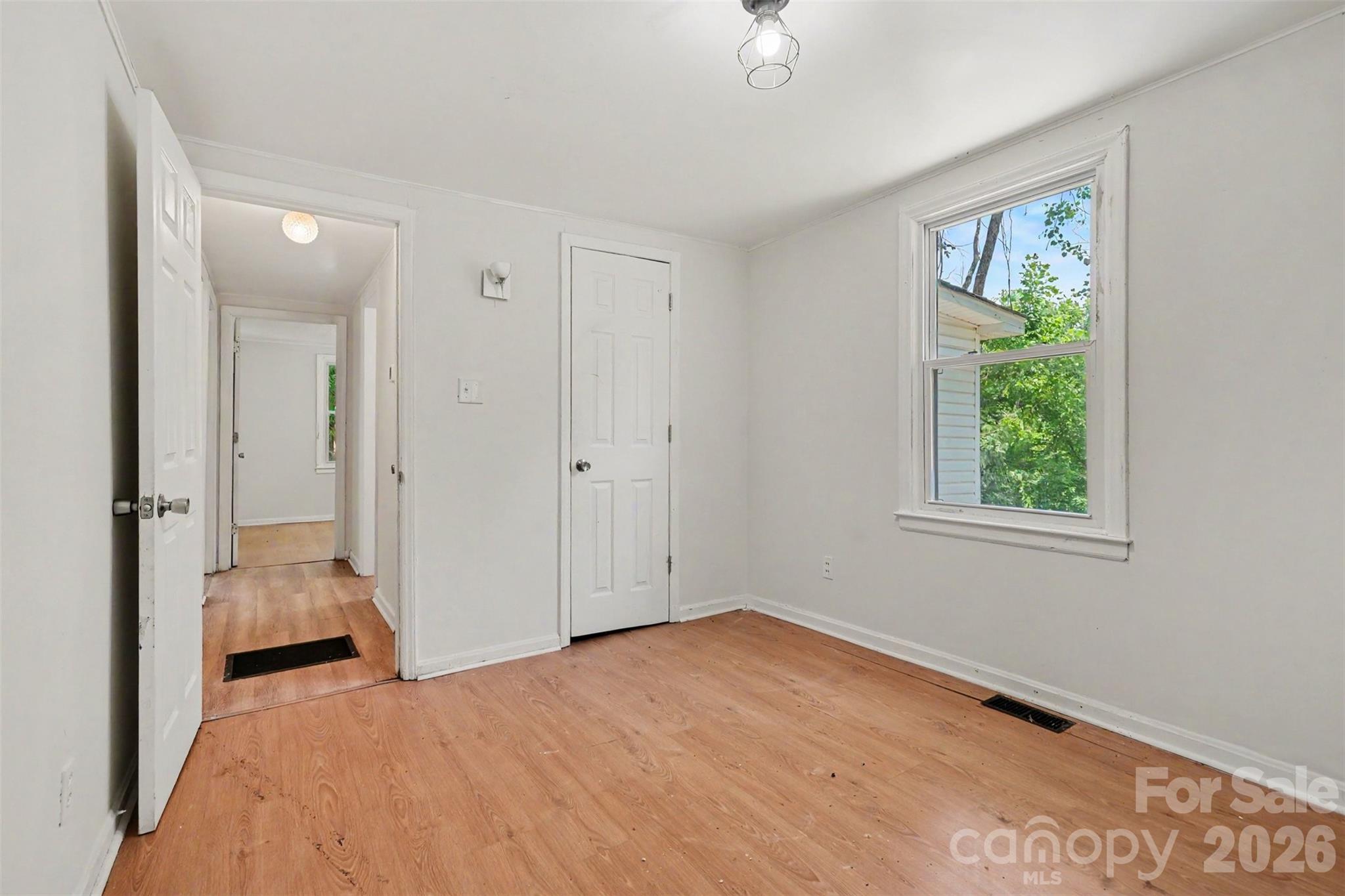 8232 Starnes Randall Road Charlotte, NC 28215 - Photo 21 of 28 Gallery Image 21