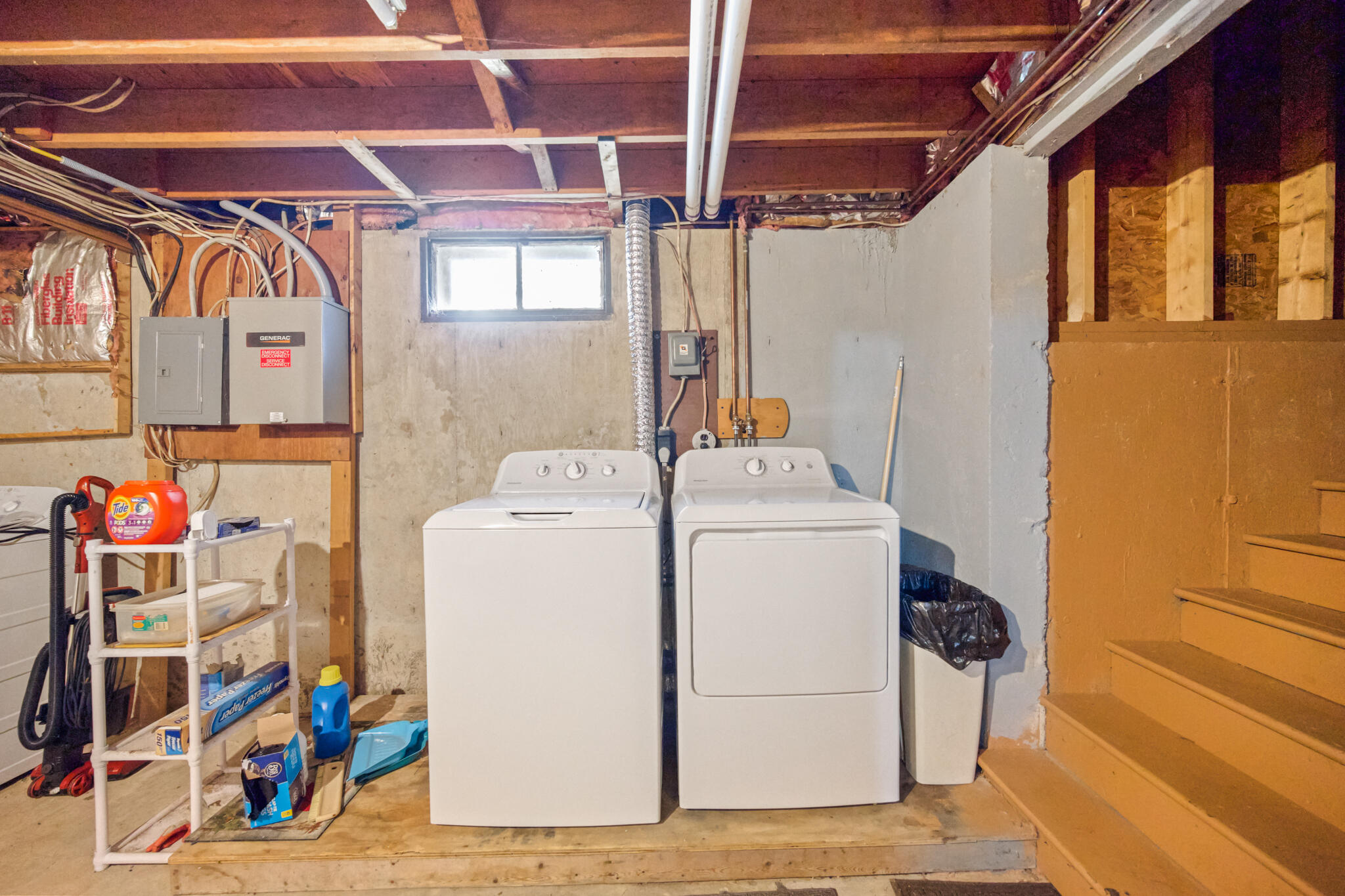 89 Lowell Road Enfield, ME 04493 - Photo 25 of 38 89 Lowell Rd