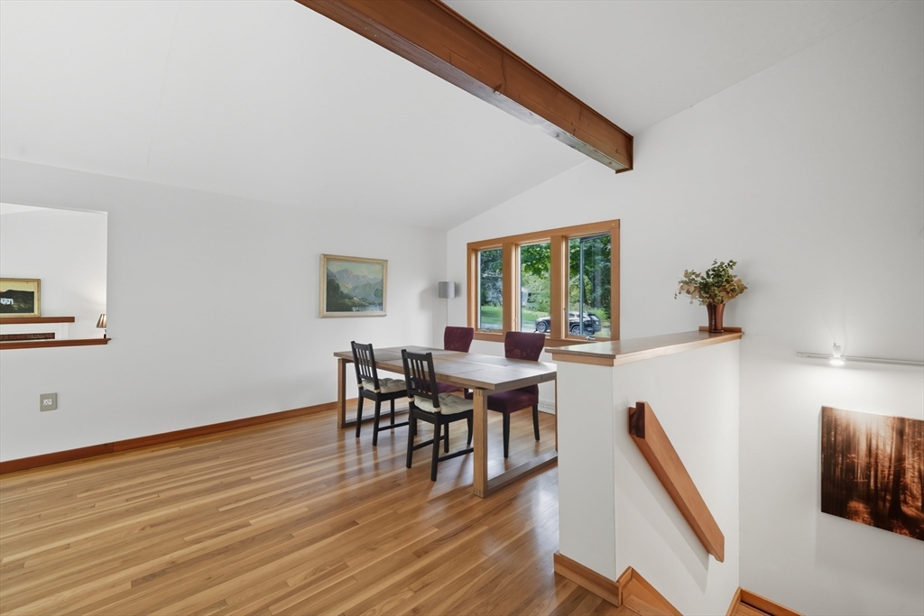 54 Minot Road Concord, MA 01742 - Photo 15 of 29 Gallery Image 15