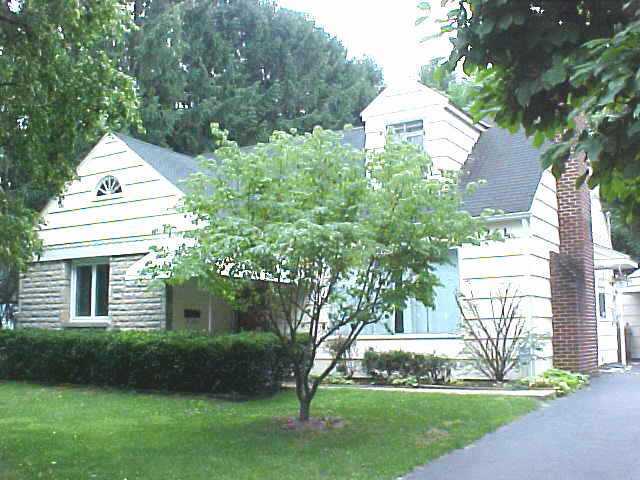 1261 Kenwick Road Columbus, OH 43209 - Photo 1 of 1 Gallery Image 1