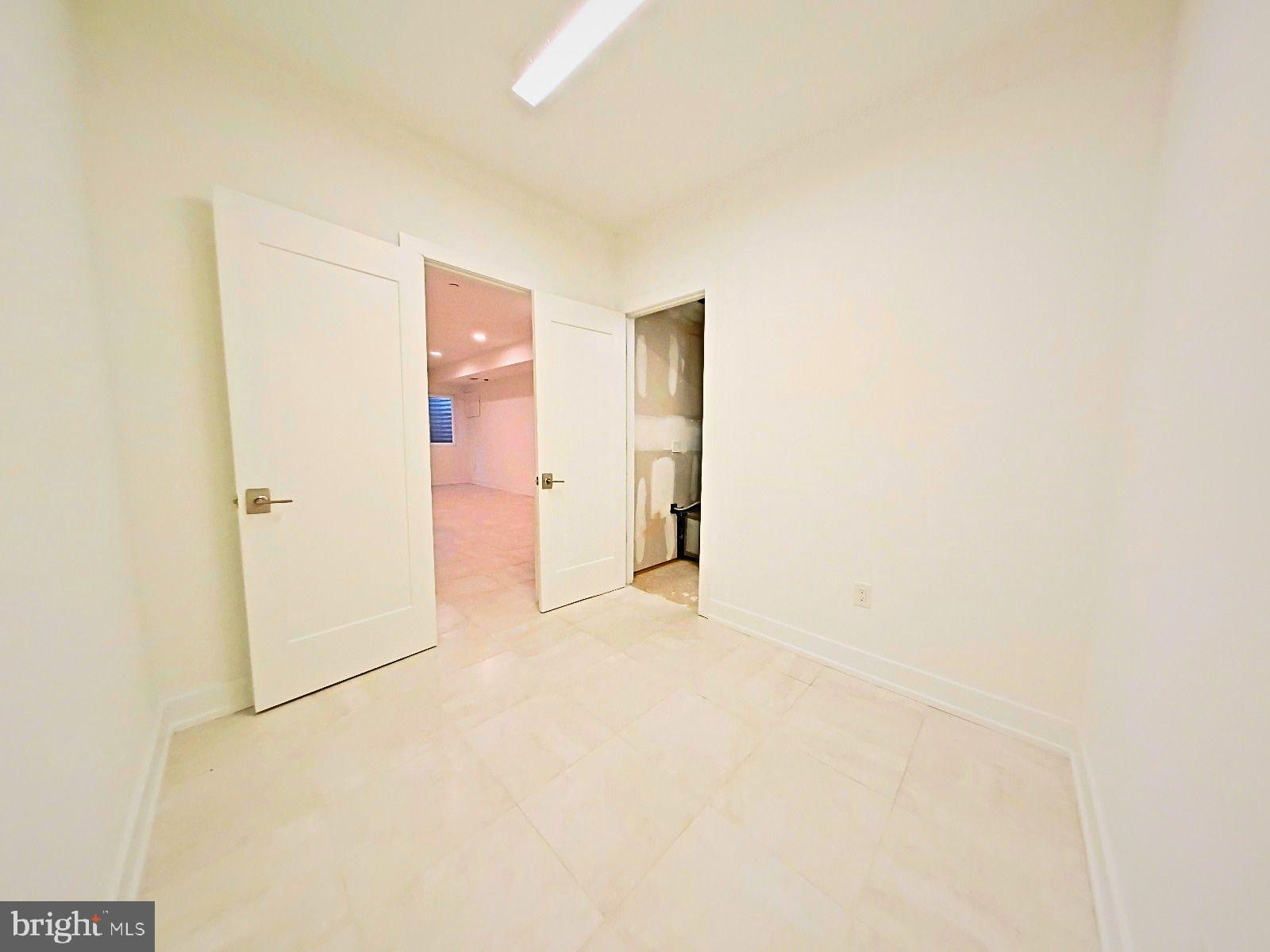 421 Wallace Street Philadelphia, PA 19123 - Photo 33 of 41 Bonus Room