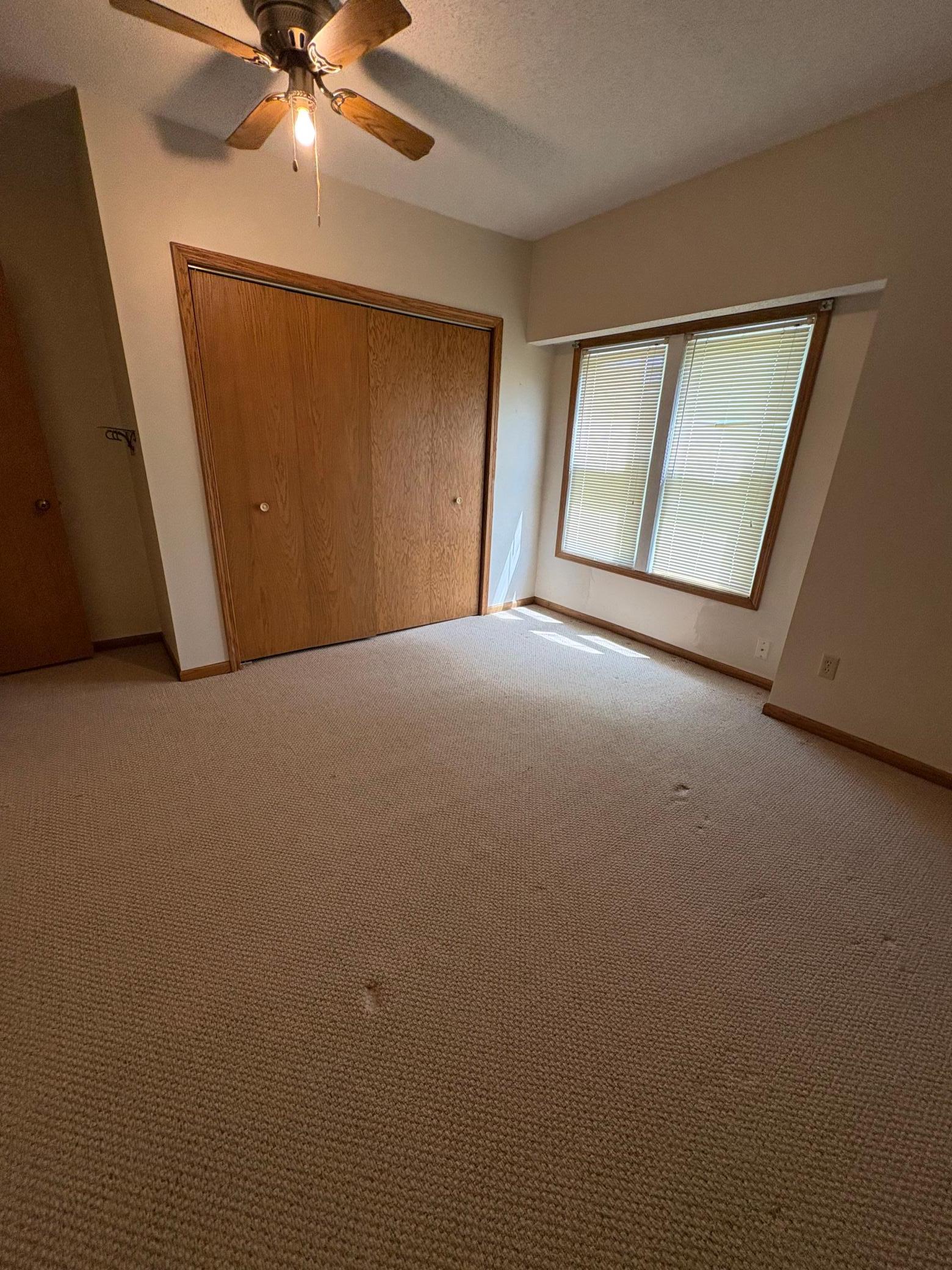 237 South Paul Street Appleton, MN 56208 - Photo 29 of 35