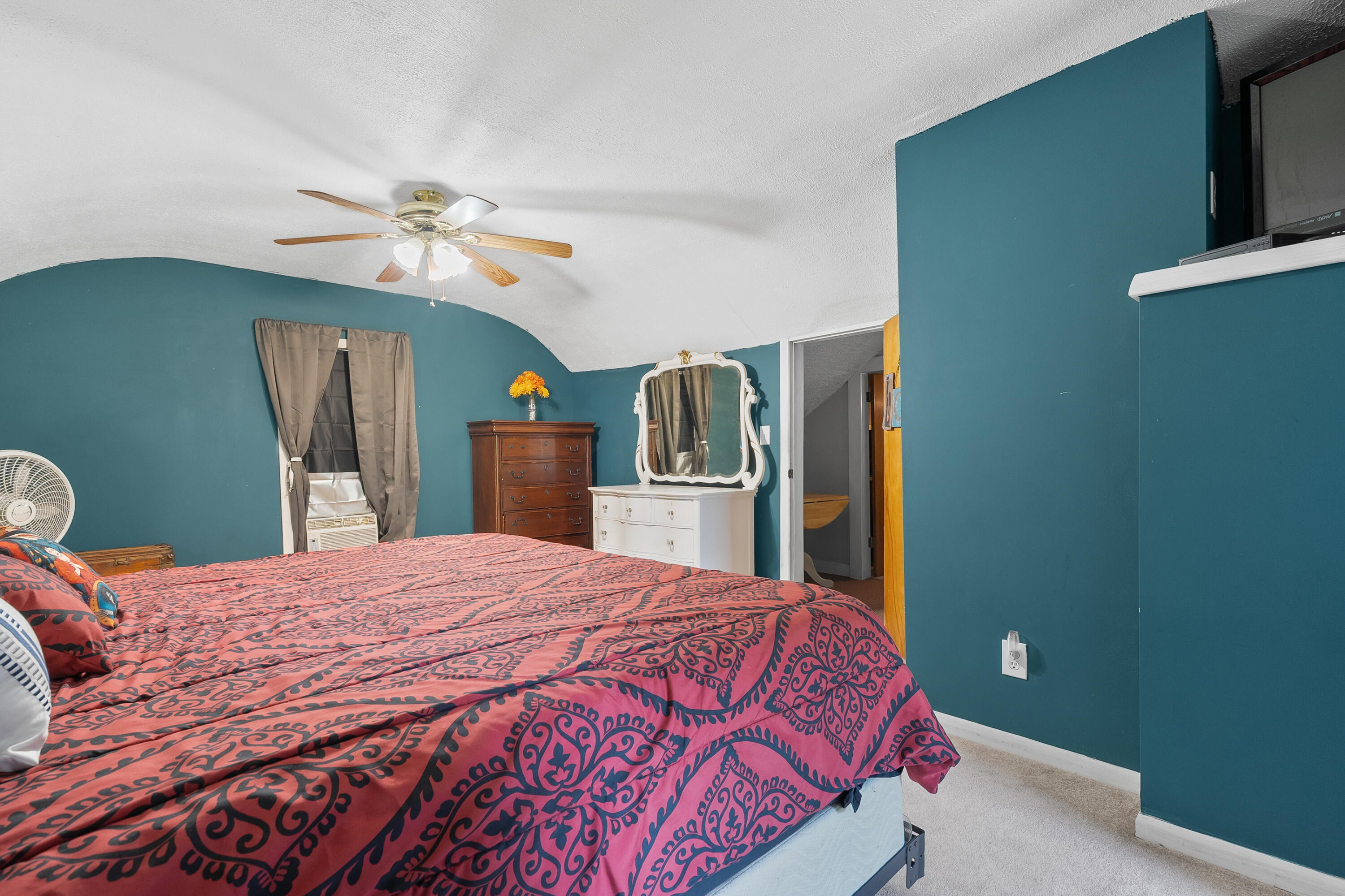5987 South Ainger Road Olivet, MI 49076 - Photo 25 of 38 Ainger Rd 5987 Olivet 49076-21