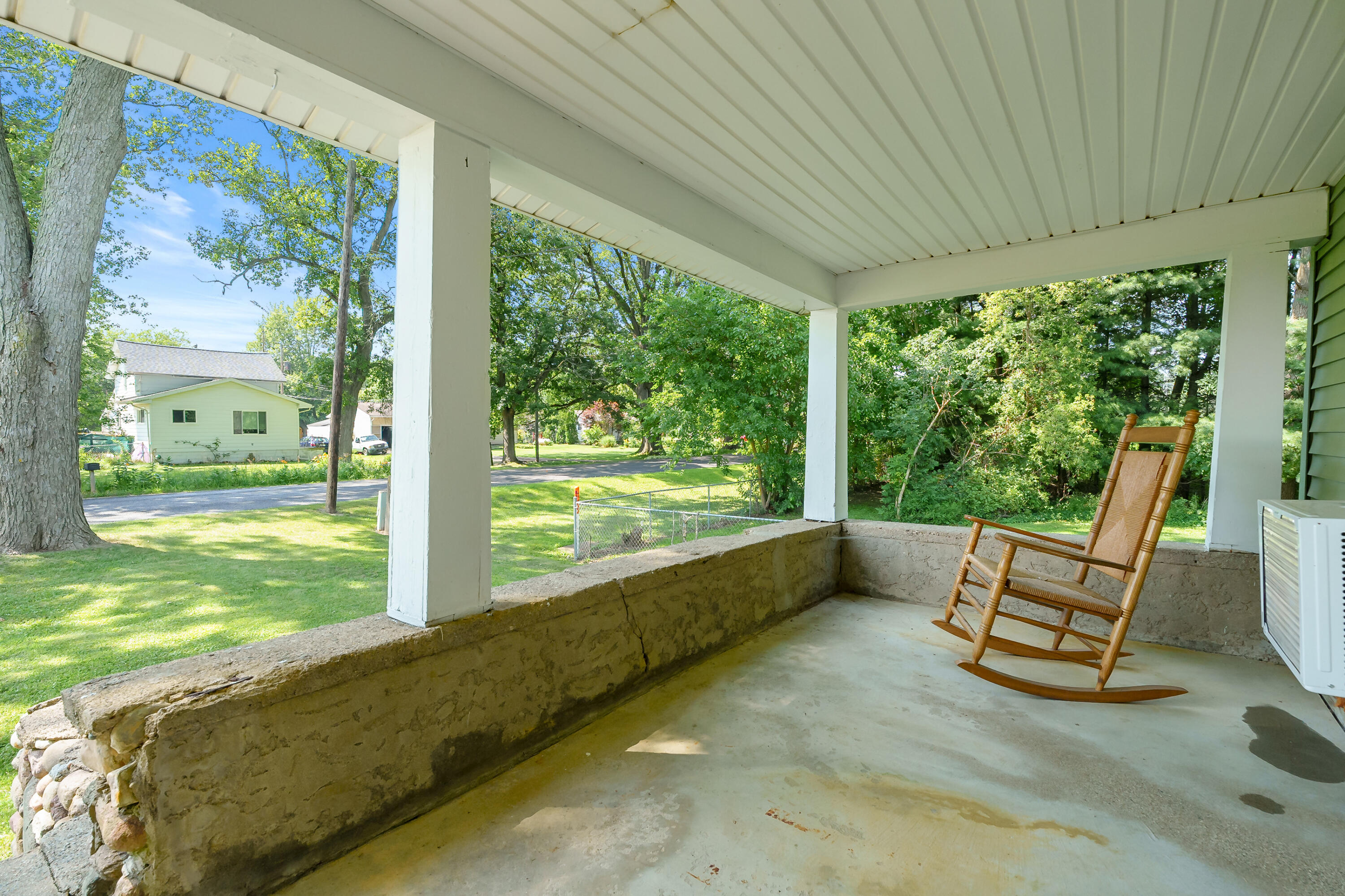 5987 South Ainger Road Olivet, MI 49076 - Photo 5 of 38 Ainger Rd 5987 Olivet 49076-30