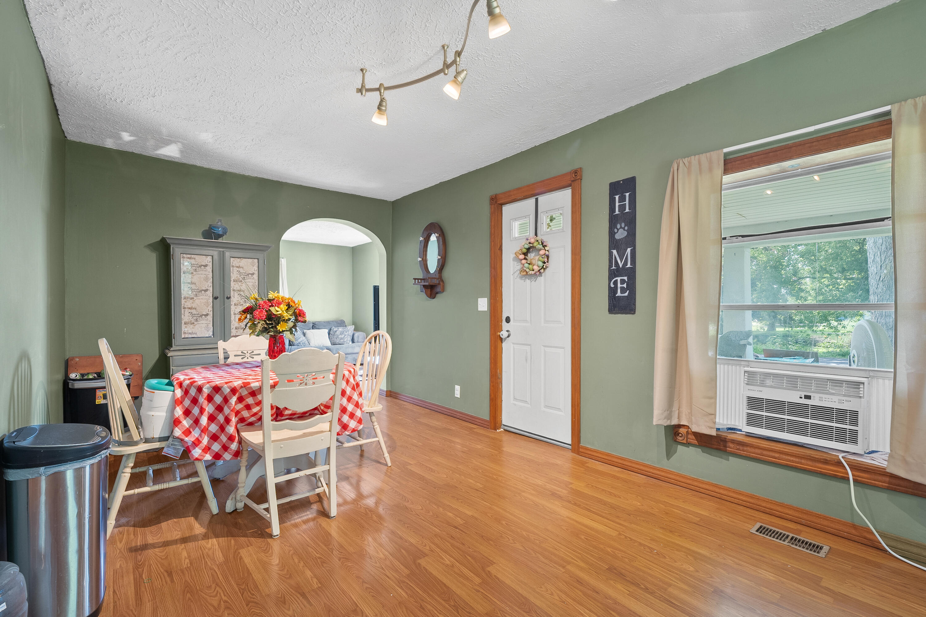 5987 South Ainger Road Olivet, MI 49076 - Photo 6 of 38 Ainger Rd 5987 Olivet 49076-6