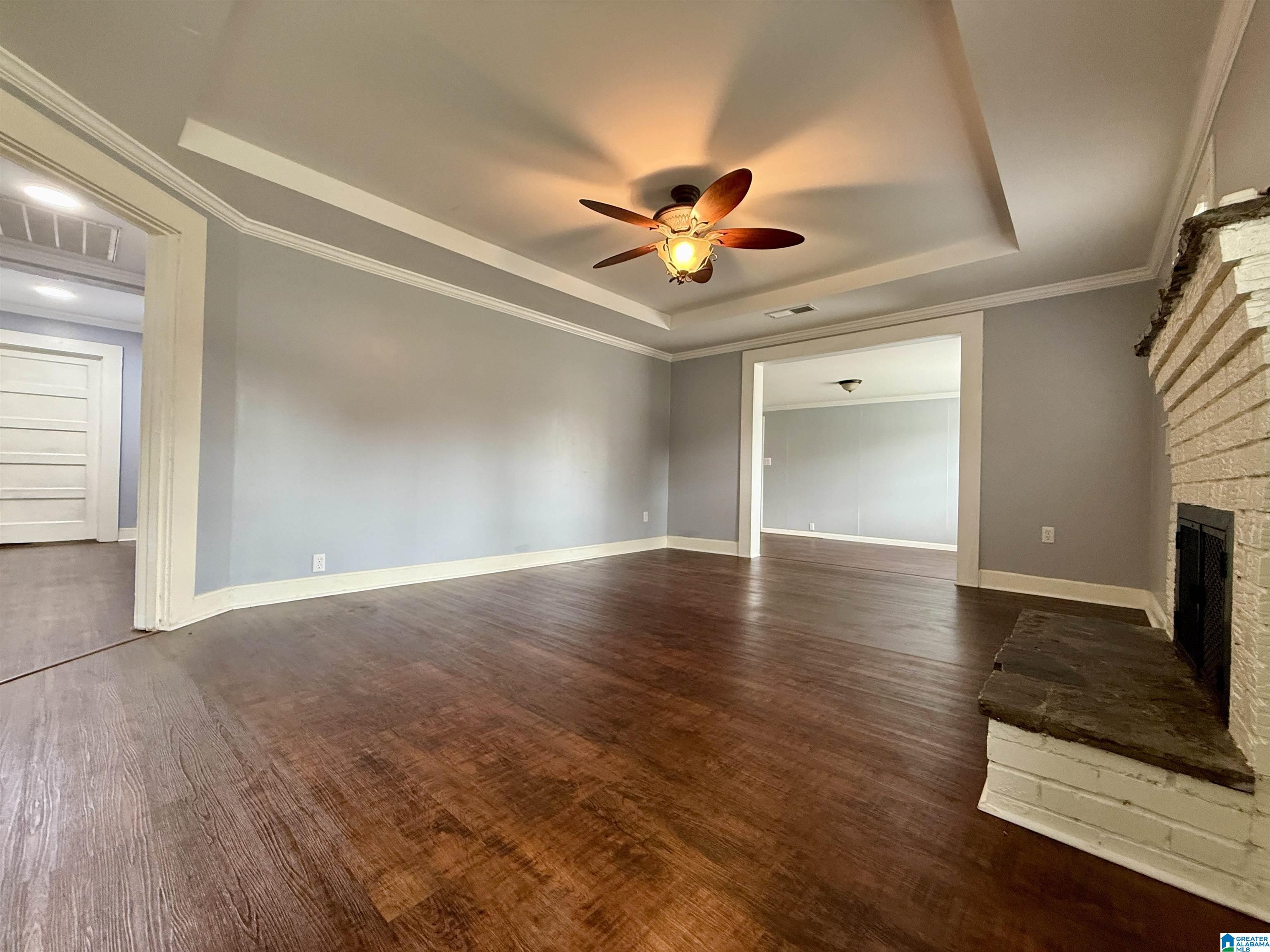 306 Webster Street Gadsden, AL 35904 - Photo 6 of 19