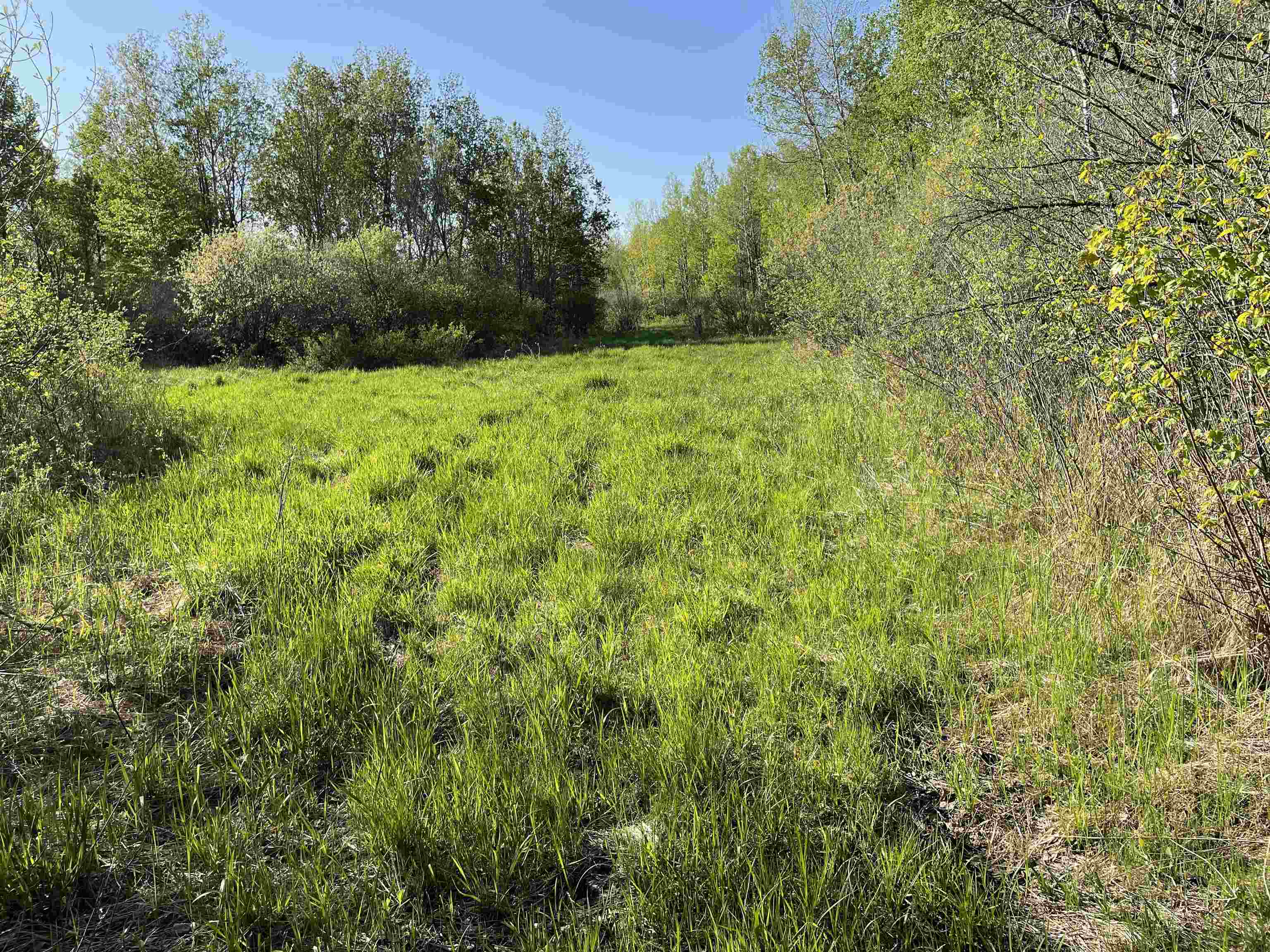 10773 County Rd K Auburndale, WI 54412 - Photo 17 of 27