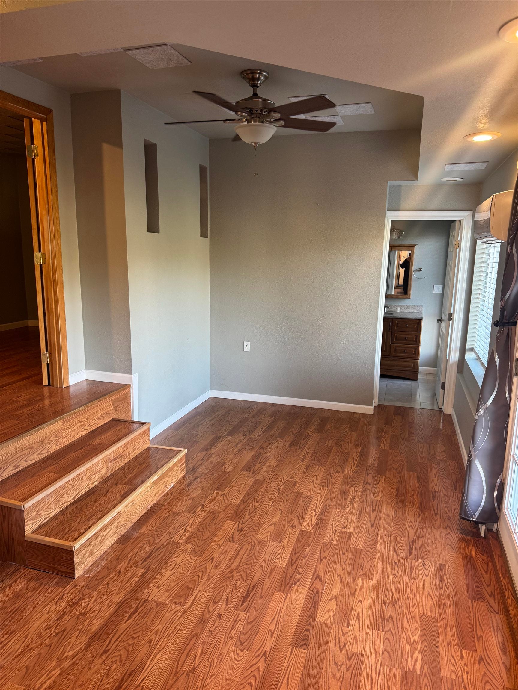 4803 Elkridge Road Weed, CA 96094 - Photo 36 of 47 Gallery Image 36