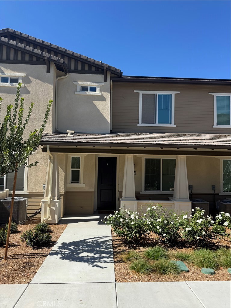 32412 Tannat Drive Temecula, CA 92591 - Photo 1 of 28 front view of house