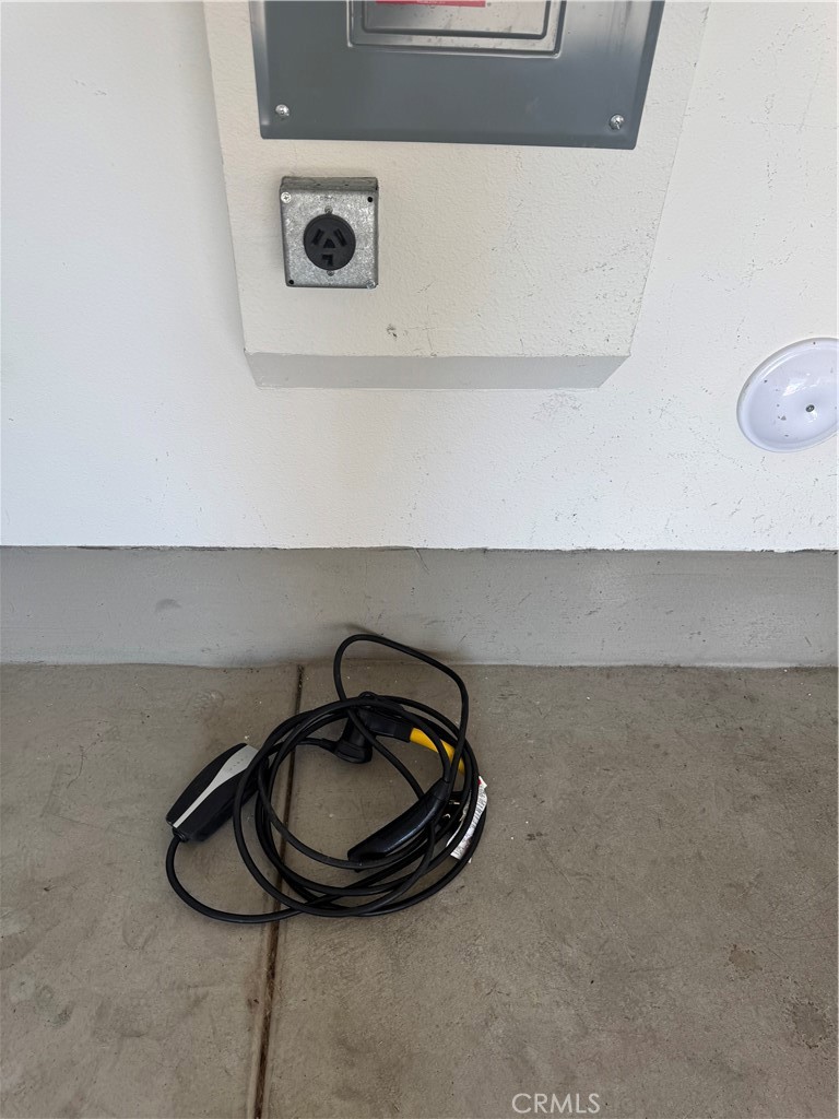 32412 Tannat Drive Temecula, CA 92591 - Photo 24 of 28 a close view of sink