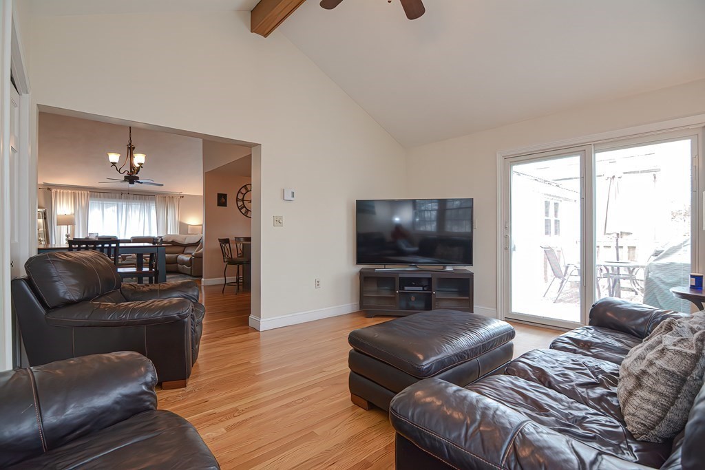 61 Rivers Lane Malden, MA 02148 - Photo 11 of 42 Gallery Image 11