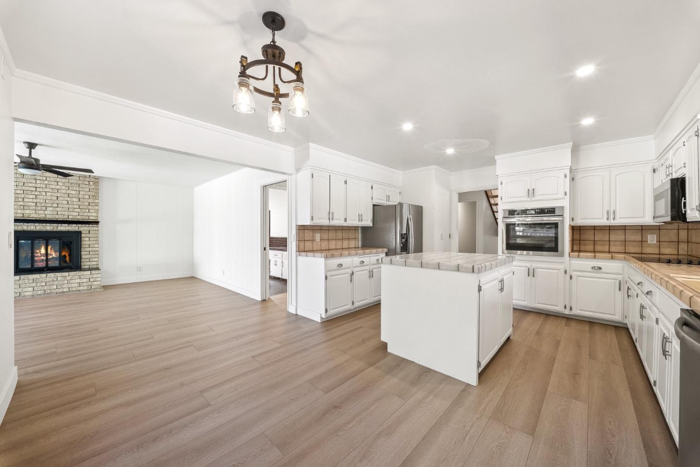 623 High Street Santa Cruz, CA 95060 - Photo 21 of 47