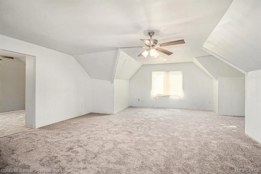 605 Calvert Avenue Detroit, MI 48202 - Photo 20 of 25
