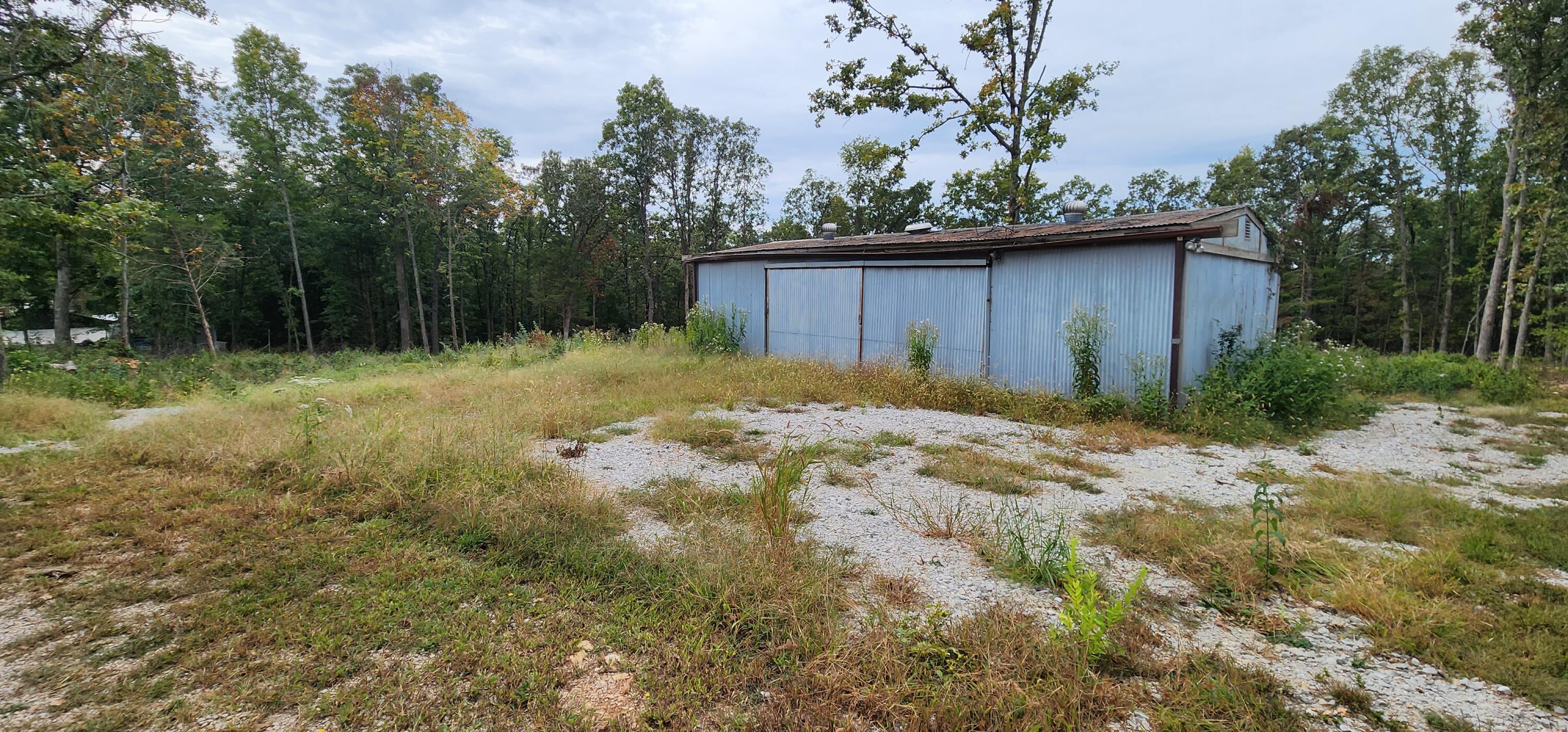 0 Hi Lo Road Wheatland, MO 65779 - Photo 1 of 1 Front