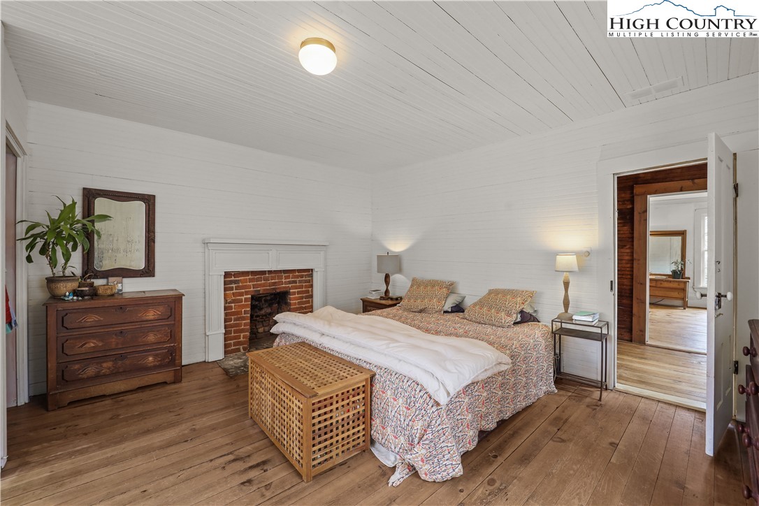 8018 Rominger Road Sugar Grove, NC 28679 - Photo 35 of 50 Gallery Image 35