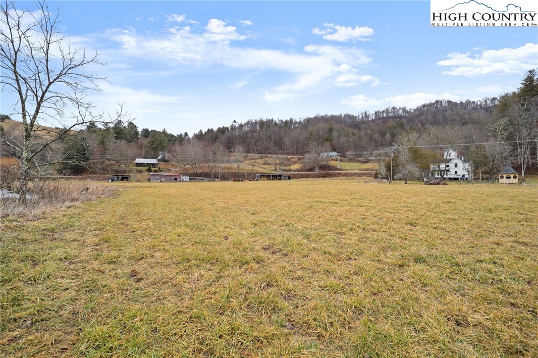 8018 Rominger Road Sugar Grove, NC 28679 - Photo 49 of 50 Gallery Image 49