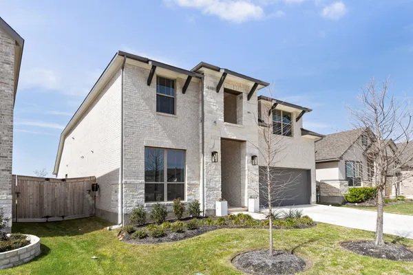 $2,900 | 317 Golden Sage Avenue, Georgetown, TX 78633